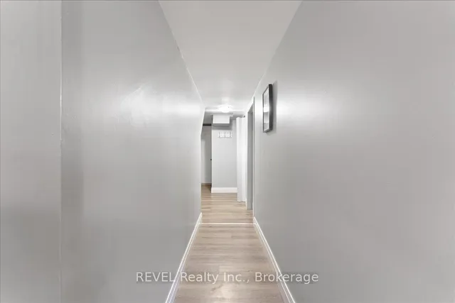 Additional image 32 of 41 Mcanulty Blvd