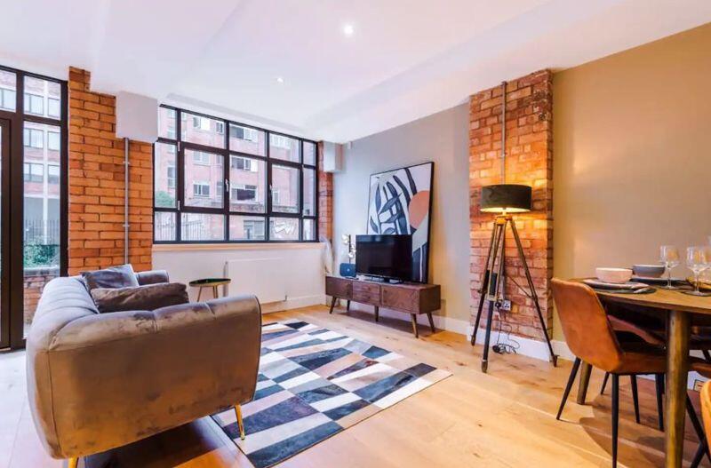 Additional image 7 of Water Street