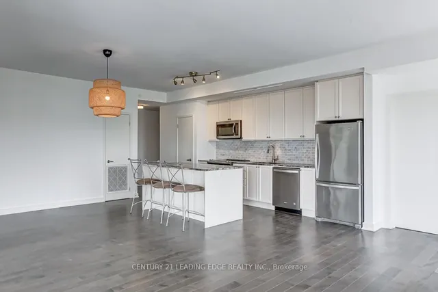 Additional image 12 of 150 Sabina Dr Unit 411