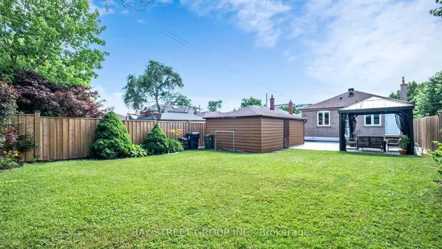 Additional image 34 of 15 Macleod St
