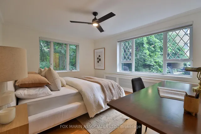 Additional image 24 of 40 Glen Rd Unit 107