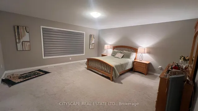 Additional image 5 of 1330 Farmstead Dr