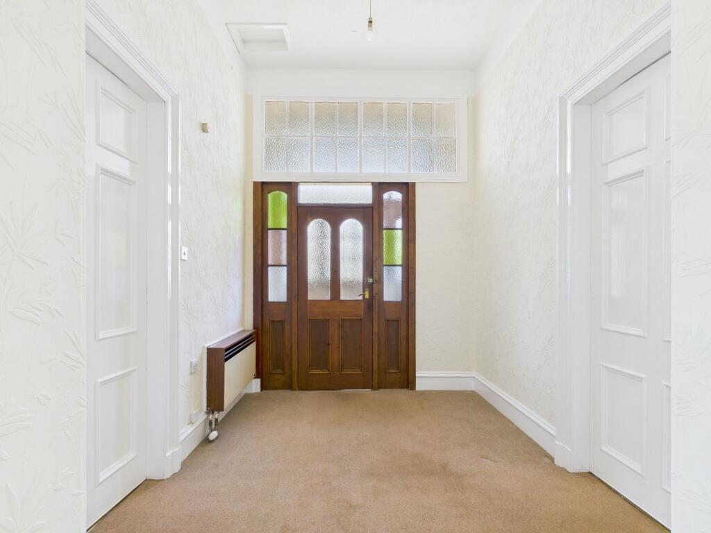 Additional image 11 of Kingsford Road, Alford, AB33