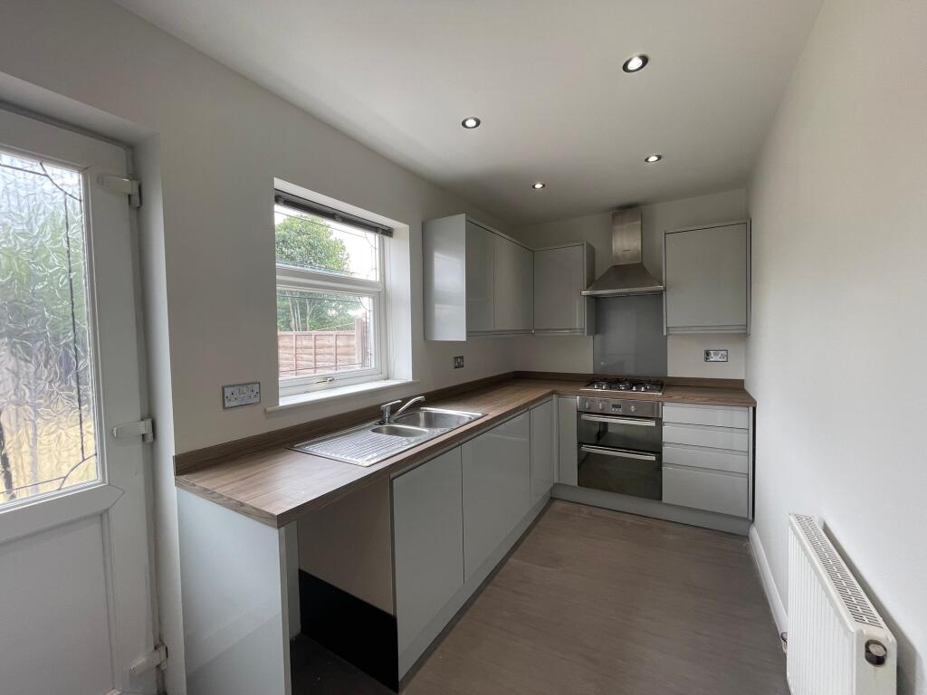 Additional image 5 of Summerlee Road, Birmingham, B24