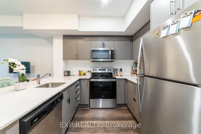 Additional image 13 of 1201 Lackner Pl Unit 211
