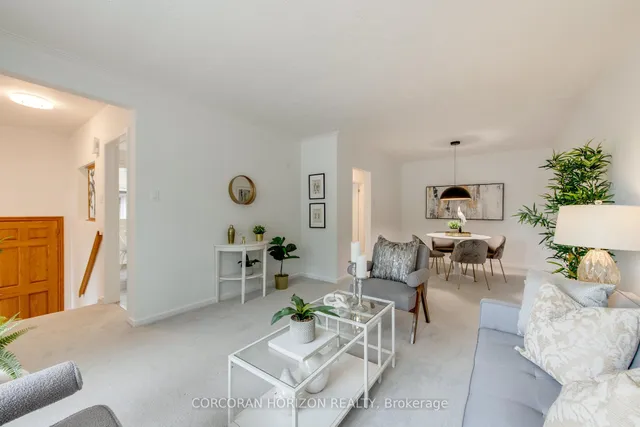 Additional image 8 of 110 Fenelon Dr