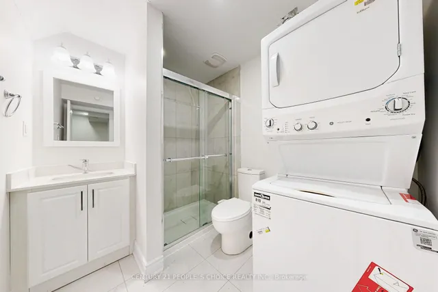 Additional image 39 of 31 Dorking Dr