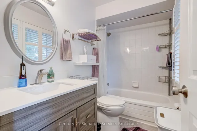 Additional image 21 of 2230 Walkers Line Unit 11