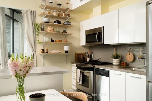 Additional image 11 of 1201 Dundas St Unit 302