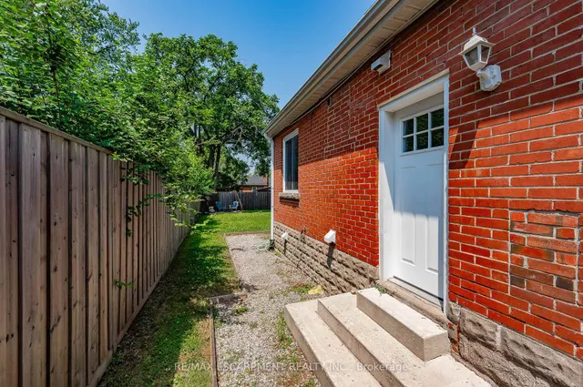 Additional image 21 of 78 West 3rd St