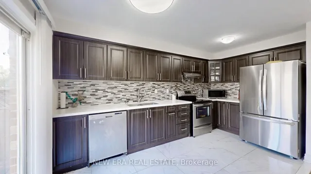 房产图片 17 - 624 Rossellini 路