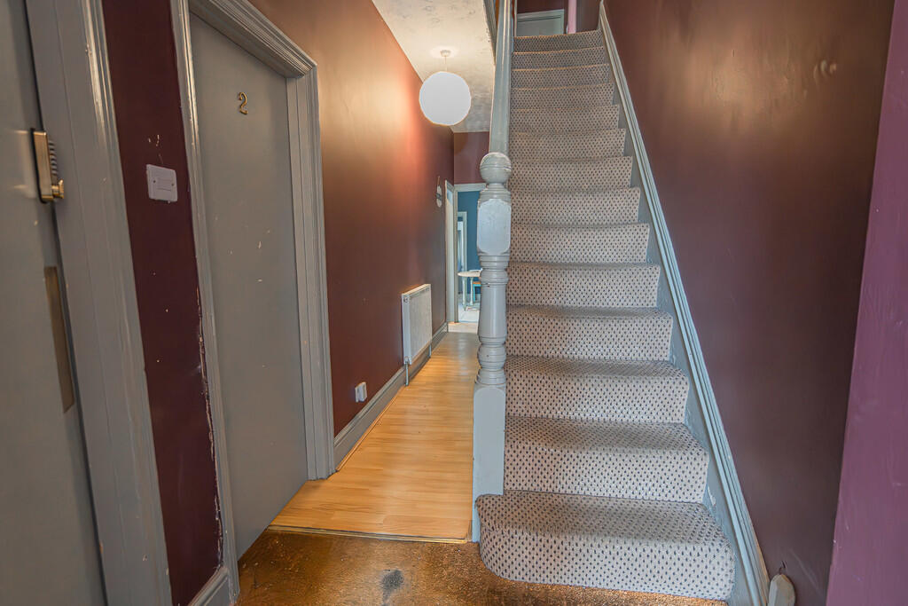 Additional image 15 of Rotton Park Road, Edgbaston