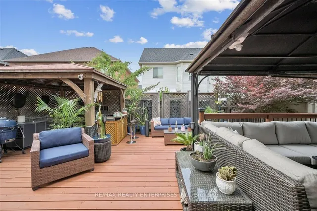 Additional image 42 of 1027 LAIDLAW Dr