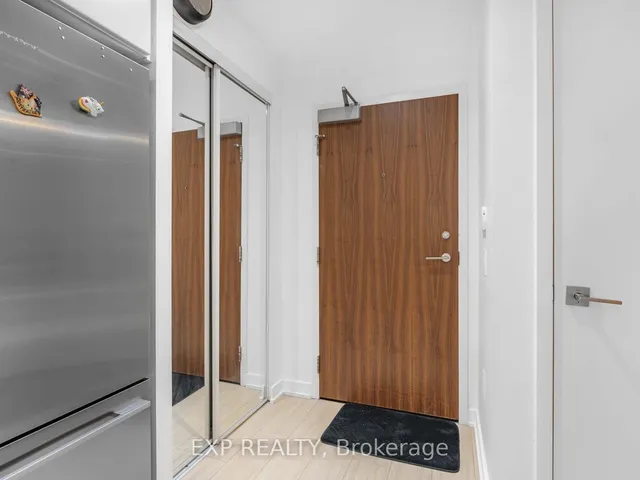 Additional image 5 of 75 Queens Wharf Rd Unit 116