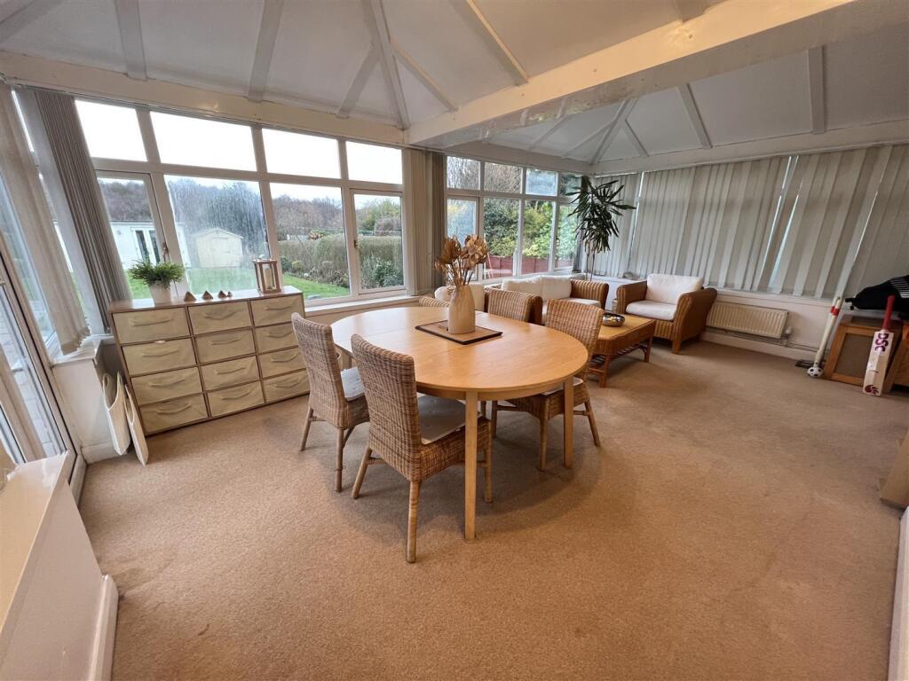 Additional image 6 of The Crescent, Queslett Road, Birmingham