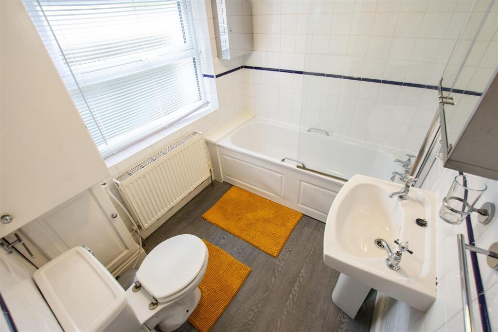 Additional image 13 of Northfield Road, Harborne, Birmingham, West Midlands, B17