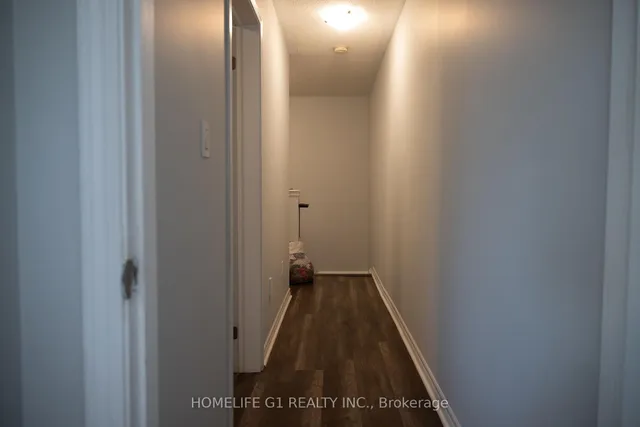 Additional image 23 of 1741 Copeland Circ