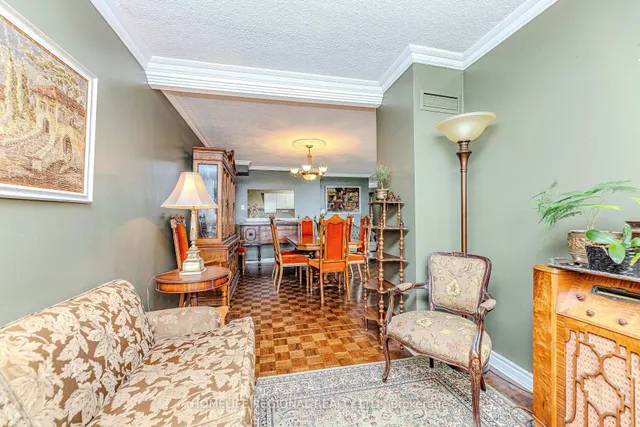 Additional image 15 of 75 Emmett Ave Unit 2109