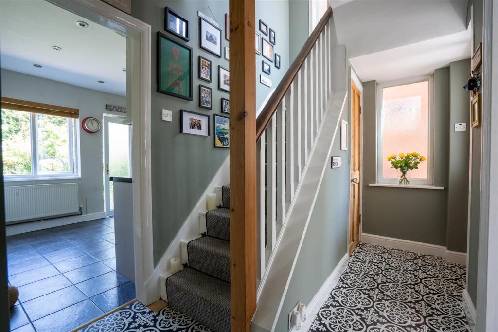 Additional image 24 of Vibart Road, Birmingham