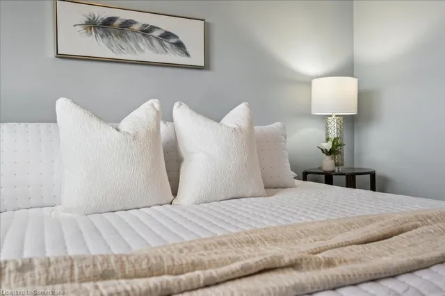 Additional image 33 of 34 Strathcona Cres