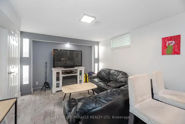 Additional image 32 of 98 Nelson St