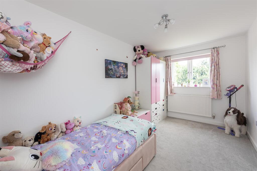 Additional image 8 of Crosspaths, Harpenden