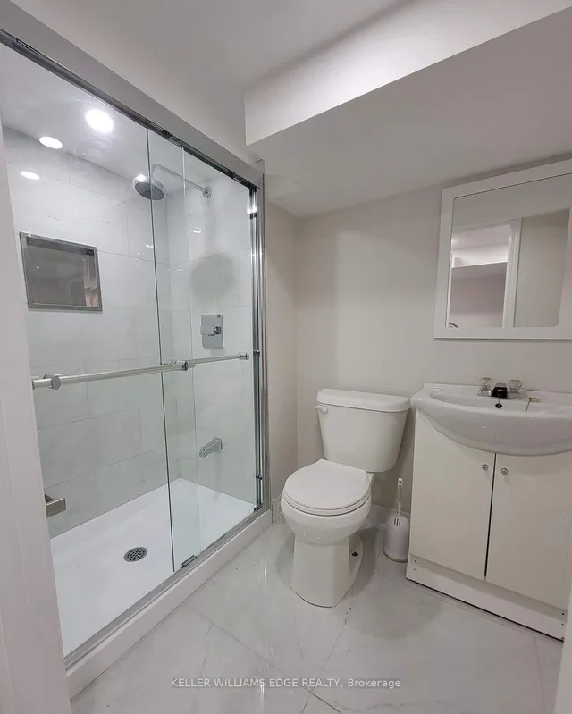 Additional image 31 of 60 West 1st St