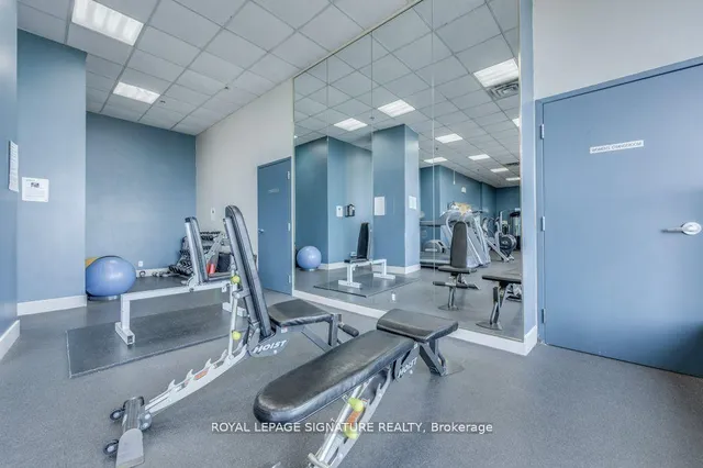 Additional image 27 of 700 King St Unit 801