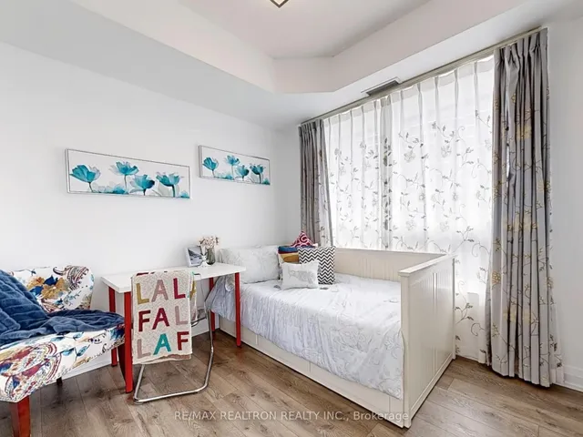 Additional image 16 of 2 Anndale Dr Unit 1308