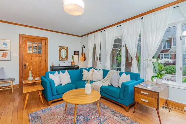 Additional image 6 of 48 Eastbourne Ave