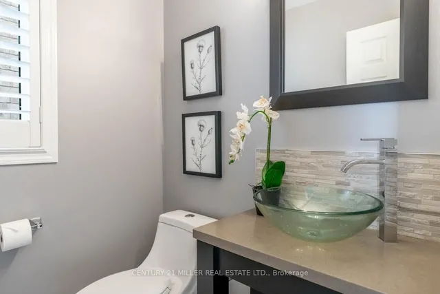 Additional image 5 of 411 McJannett Ave