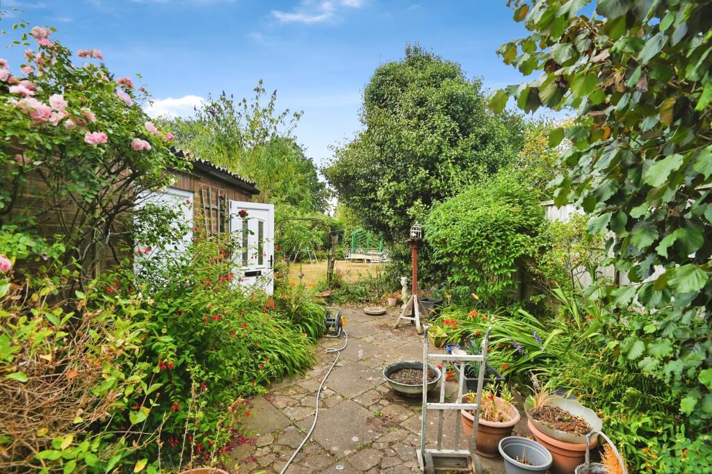 Additional image 15 of Moxhull Road, Birmingham, B37