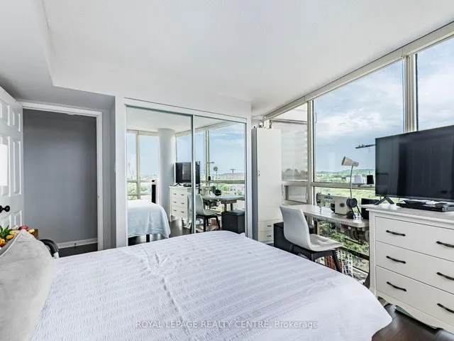 Additional image 18 of 50 Eglinton Ave Unit 601