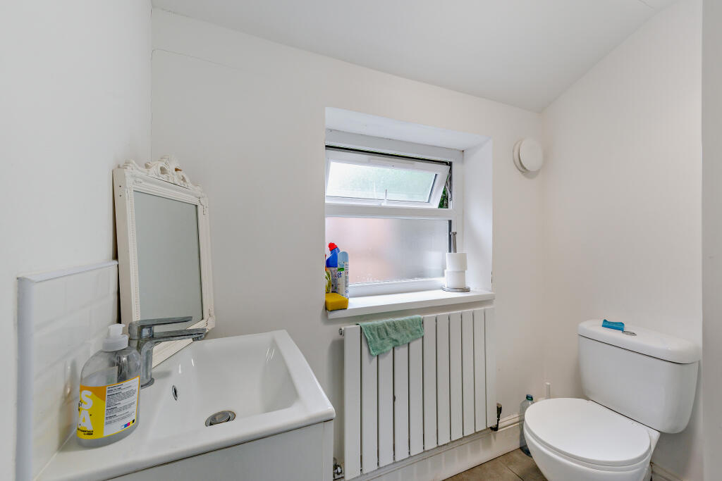 Additional image 13 of Windermere Road, Birmingham, B21