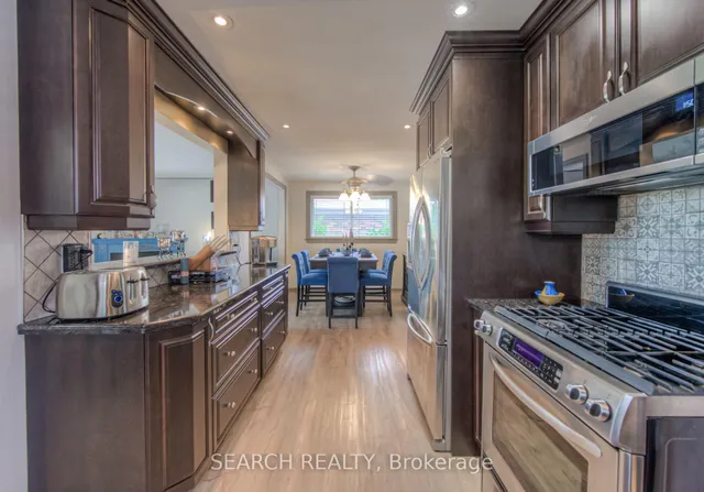 Additional image 14 of 3 Kenwood Cres