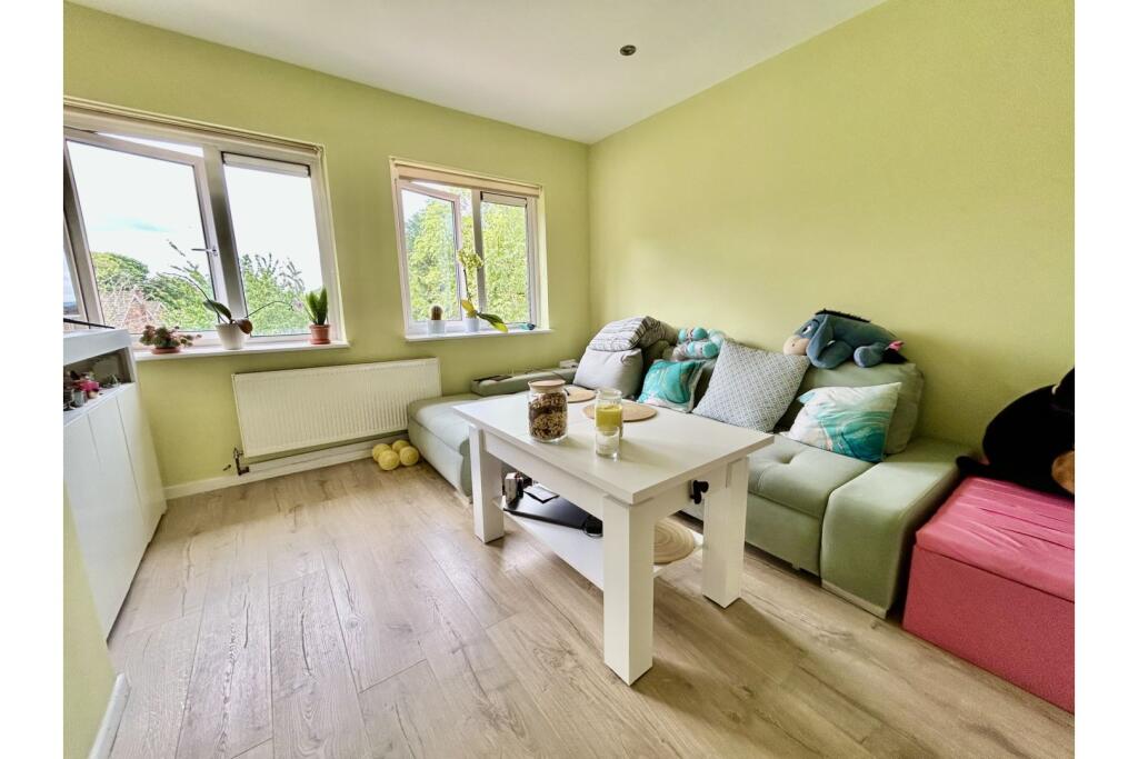 Additional image 9 of Cocksmead Croft, Birmingham, B14