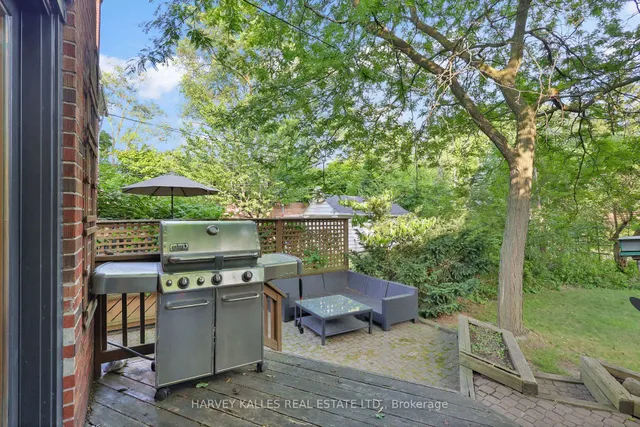 Additional image 44 of 109 Whitmore Ave