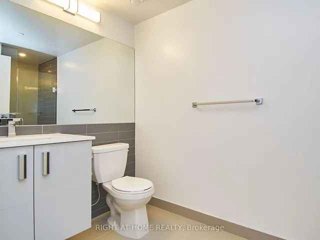 Additional image 19 of 30 gibbs Rd Unit 2207