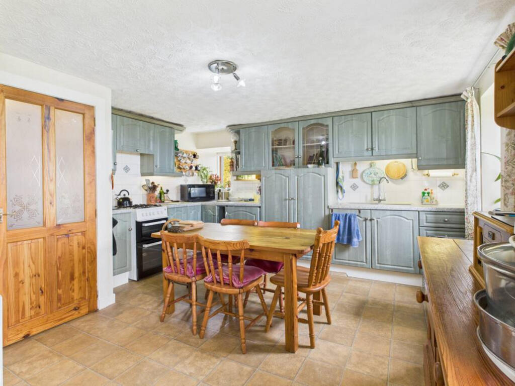 Additional image 11 of Of Melrose, Banff, AB45