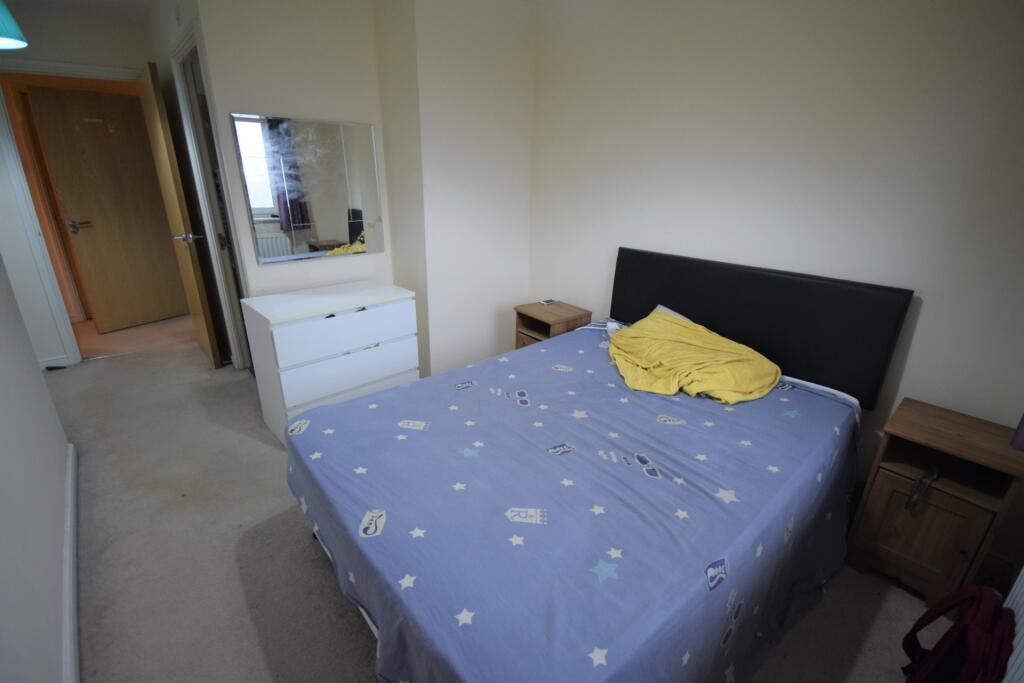 Additional image 6 of Parkhouse Court, Hatfield, AL10