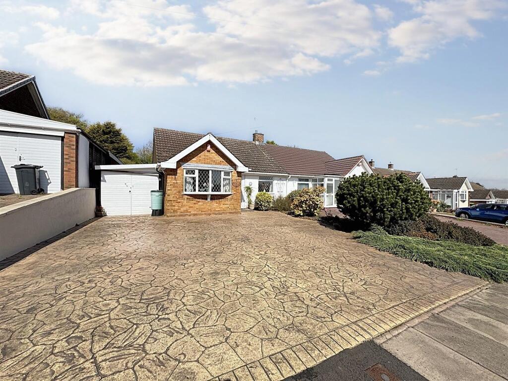 Additional image 33 of Abbotsford Avenue, Great Barr, Birmingham