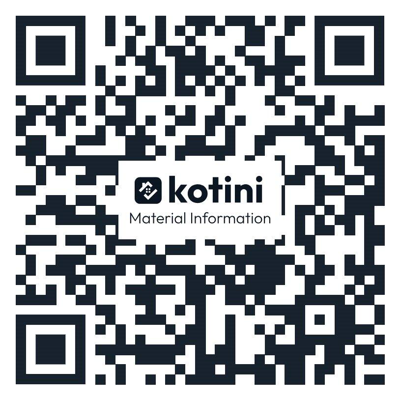 Additional image 46 of Quarry Lane, Birmingham, West Midlands, B31