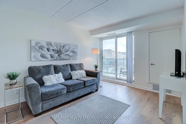 Additional image 14 of 50 Via Rosedale Unit 203