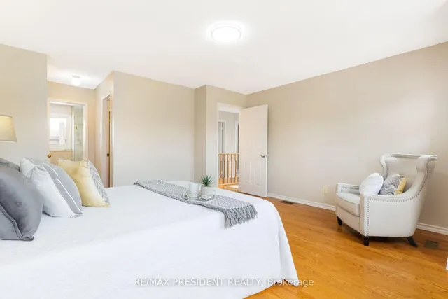 Additional image 28 of 14 Halldorson Tr