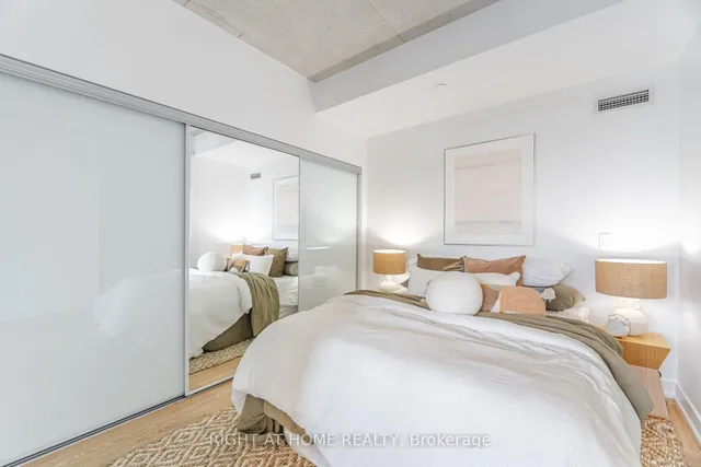 Additional image 15 of 1190 Dundas St Unit 527