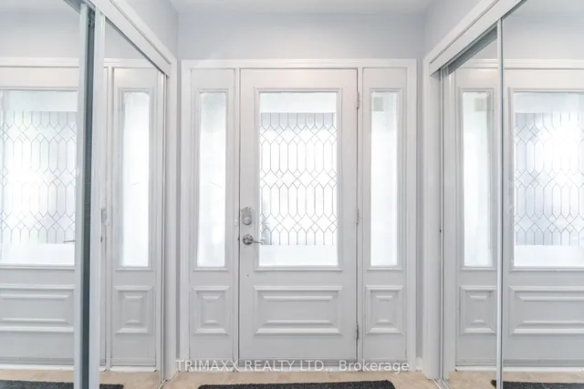 Additional image 5 of 638 Scott Blvd