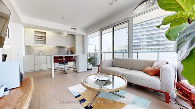 Additional image 8 of 101 Peter St Unit 2003