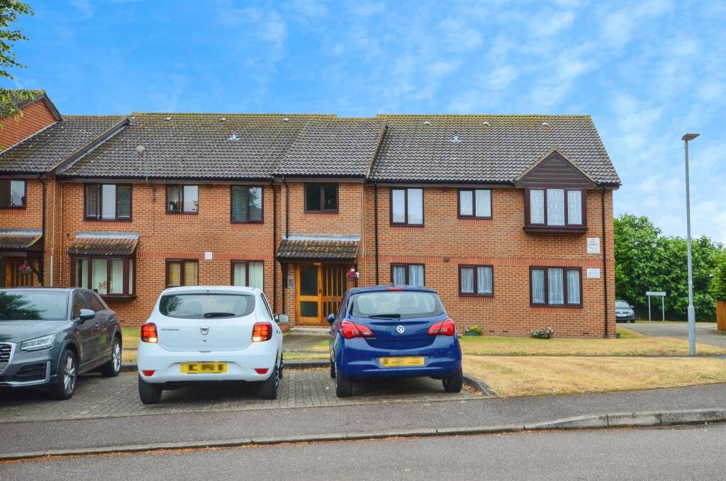 Additional image 11 of Broadlake Close, London Colney, St. Albans