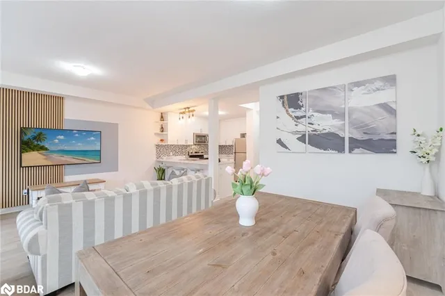 Additional image 17 of 316 Humphrey St Unit 43