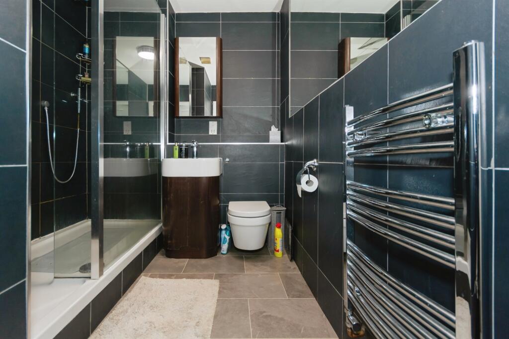 Additional image 16 of Oakhill Close, Birmingham